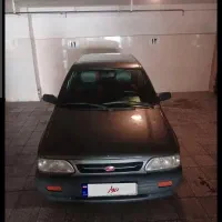 فروش فوری  بخاطر نیازمالی