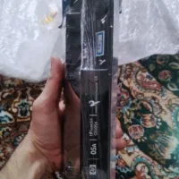 ماشین حساب برقی