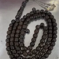 تسبیح یسر حجاز مکاوی کهنه
