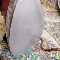 آتو سنگین قدیمی