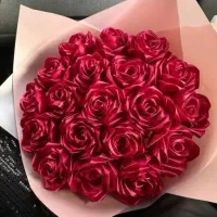 گل فروشی|گل مصنوعی|نهاوند, |دیوار