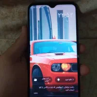 گوشی شیائومی