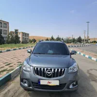 هایما s7+ مدل 1400