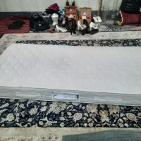 دوشک یک نفره