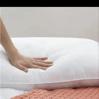 بالشت استاندارد ، خواب خوب زندگی بهتر