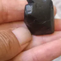 جواهرات