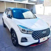 X55 Pro اکسلنت اسپرت