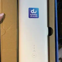 مودم فایوجی هواوی CPE 5 Pro