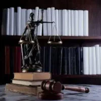 وکالت دعاوی کیفری و ملکی در نسیم شهر ، گلستان