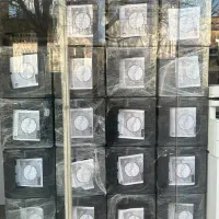 چاپگر لیزری HP - CANON - SAMSUNG(ضمانت و گارانتی)