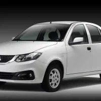 ساینا اس ۸۵ گانه SBR صفر