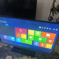 تلویزیون ایکس ویژن