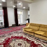 اجاره خانه شبانه روز وماهانه