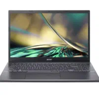 لپ تاپ  ایسر مدل Aspire5 A515-57G 59VY i5