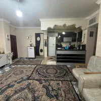 فروش مسکونی مهرشهر