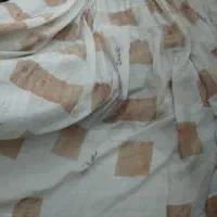 300|اسباب و اثاث بچه|تربت جام, تیپ ۳۸ زرهی تربت جام|دیوار
