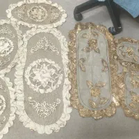 رو عسلی دو جفت 200تومن فروش فوری