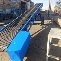 استخدام فوری جوشکار