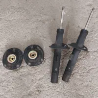 کمک با دیاق ۲۰۶۲۰۷