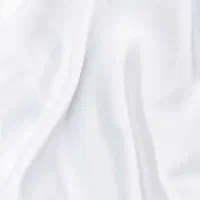 تولید انواع پارچه