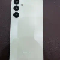 گوشی a16 حافظه ۱۲۸رم ۴