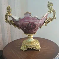 ظروف سرو و پذیرایی