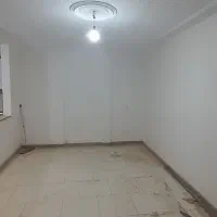 اجاره اپارتمان فول بازسازی شده ۴۵ متری