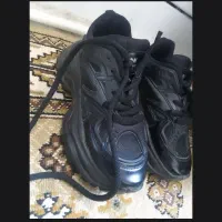کفش