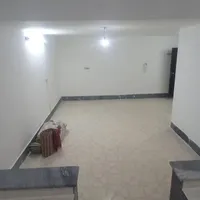 فروش آپارتمان ۶۵ متری ۱ خوابه زیر همکف در قیام‌دشت|فروش آپارتمان|تهران, قیام‌دشت|دیوار