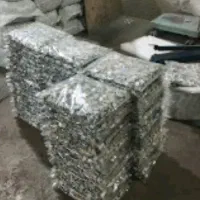 منشی خانوم