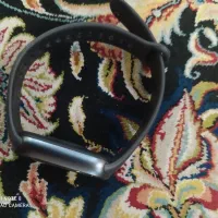 ساعت مچی هوشمند می بند ۹ گلوبال