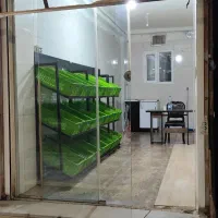 اجاره مغازه