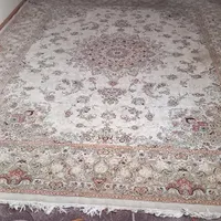 فرش ۱۲متری