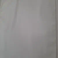 پاکت نامه