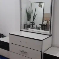 سرویس خواب دونفره