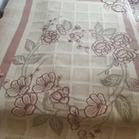 گلیم فرش