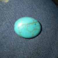 فیروزه اصل نیشابوری قیمت مناسب