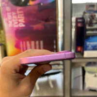 iPhone16 normal|موبایل|کرج, گوهردشت|دیوار
