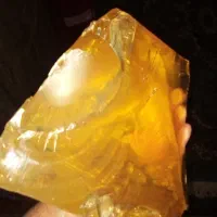 الماس ابی کلکسیونی