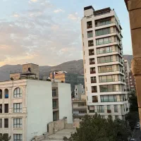 سرایدار ساختمان مسکونی
