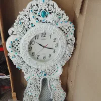 ساعت نو