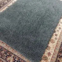 فرش4متری آدرس چناران18