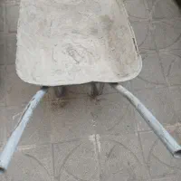 فرغون