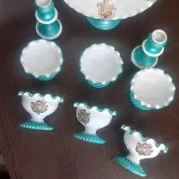 هفت سین