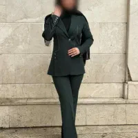چرخکار/زیرچرخی/جیب دوز/یقه دوز/راسته دوز خانم