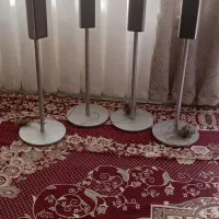 سینما در خانه