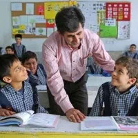 تدریس خصوصی - معلم خصوصی با کمترین هزینه