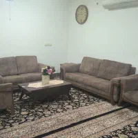 فروش مبل در حد نو