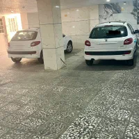 ۲۰۷ سقف پانا مدل ۱۴۰۵تاریخ روز