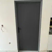 نجار